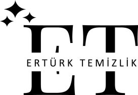 Ertürk Temizlik